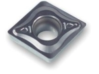 42884_XPNT 080304EN FP30S(2)